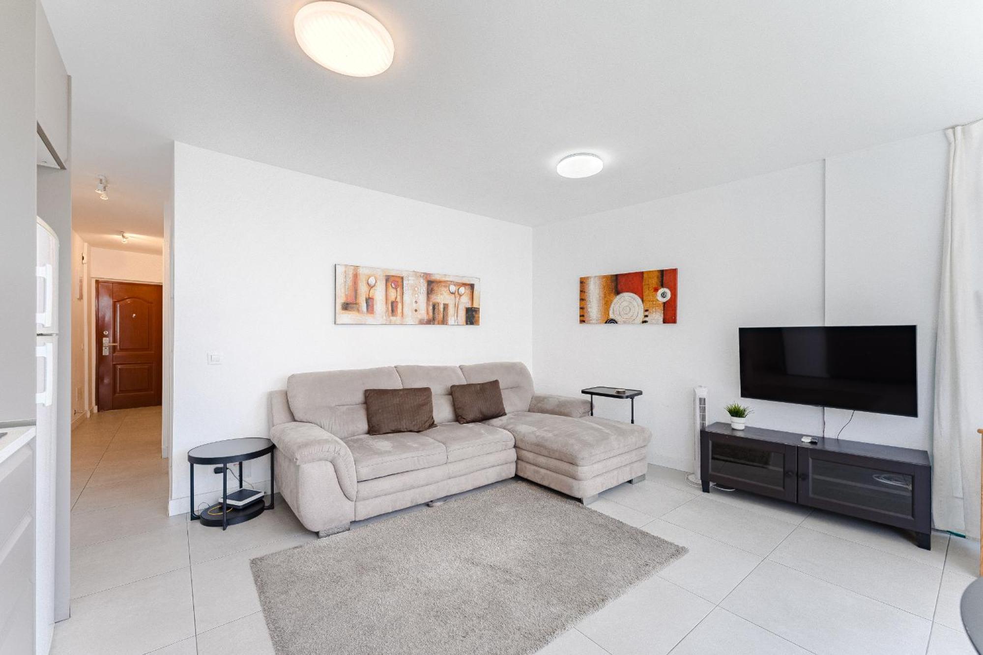 Rising Sun Apartments In Complex Las Terrazas プラヤ・デ・ラス・アメリカス エクステリア 写真